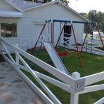 OTRA2014_0350 (August 27, 2014)